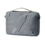 hp-renew-15-topload-bag-grey-2000px-v0001.webp