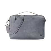 hp-renew-15-topload-bag-grey-2000px-v0002.avif