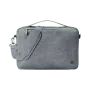 hp-renew-15-topload-bag-grey-2000px-v0002.webp