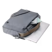 hp-renew-15-topload-bag-grey-2000px-v0003.avif