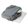hp-renew-15-topload-bag-grey-2000px-v0003.webp