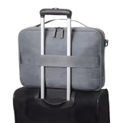 hp-renew-15-topload-bag-grey-2000px-v0004.avif