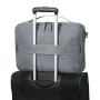hp-renew-15-topload-bag-grey-2000px-v0004.webp