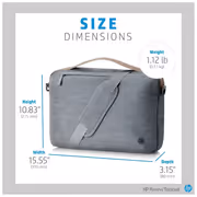 hp-renew-15-topload-bag-grey-2000px-v0005.avif