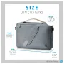 hp-renew-15-topload-bag-grey-2000px-v0005.webp