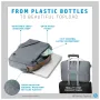 hp-renew-15-topload-bag-grey-2000px-v0006.webp