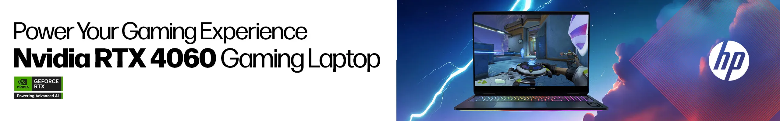 š„ Top 5 Reasons to Buy the HP RTX 4060 Gaming Laptop š»š® š„ Top 5 Reasons to Buy the HP RTX 4060 Gaming Laptop š»š®