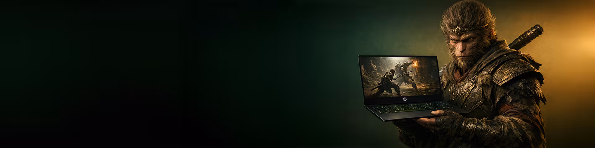 Preset 1