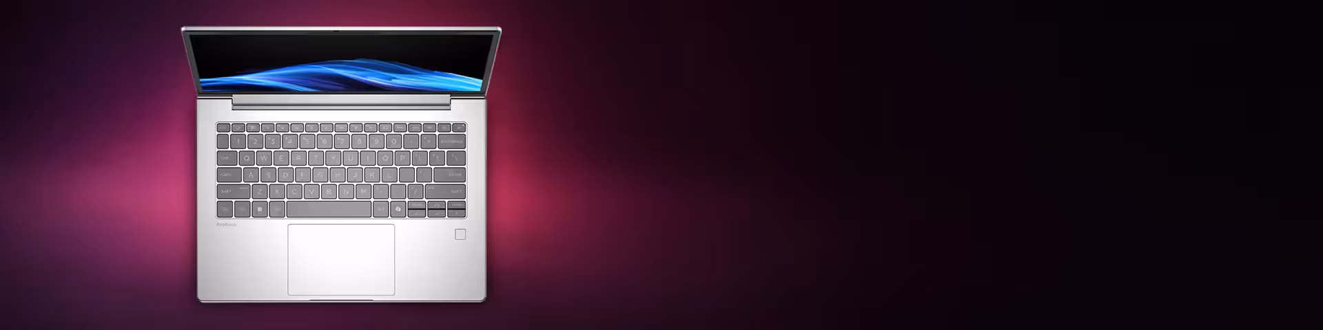 Preset 1