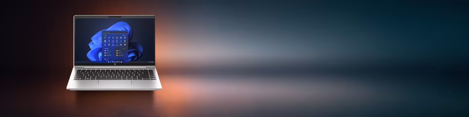 Preset 1