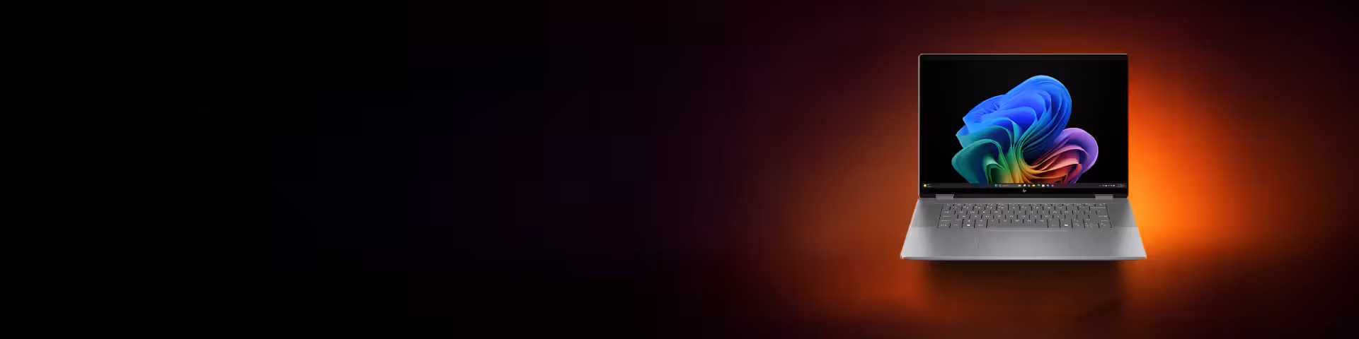 Preset 1