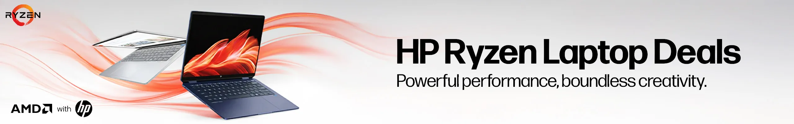 🔥 Top 5 Reasons to Buy HP Ryzen Laptops in 2024 🚀 🔥 Top 5 Reasons to Buy HP Ryzen Laptops in 2024 🚀