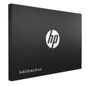 hp-s600-240gb-ssd-1000px-v1-0001.jpg