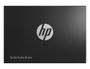 hp-s600-240gb-ssd-1000px-v1-0003.jpg