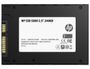 hp-s600-240gb-ssd-1000px-v1-0004.jpg