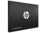 hp-s700-1tb-internal-ssd-1000px-v1-001.jpg