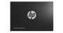 hp-s700-1tb-internal-ssd-1000px-v1-002.jpg