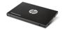 hp-s700-1tb-internal-ssd-1000px-v1-003.jpg