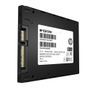 hp-s700-1tb-internal-ssd-1000px-v1-004.jpg