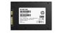 hp-s700-1tb-internal-ssd-1000px-v1-005.jpg