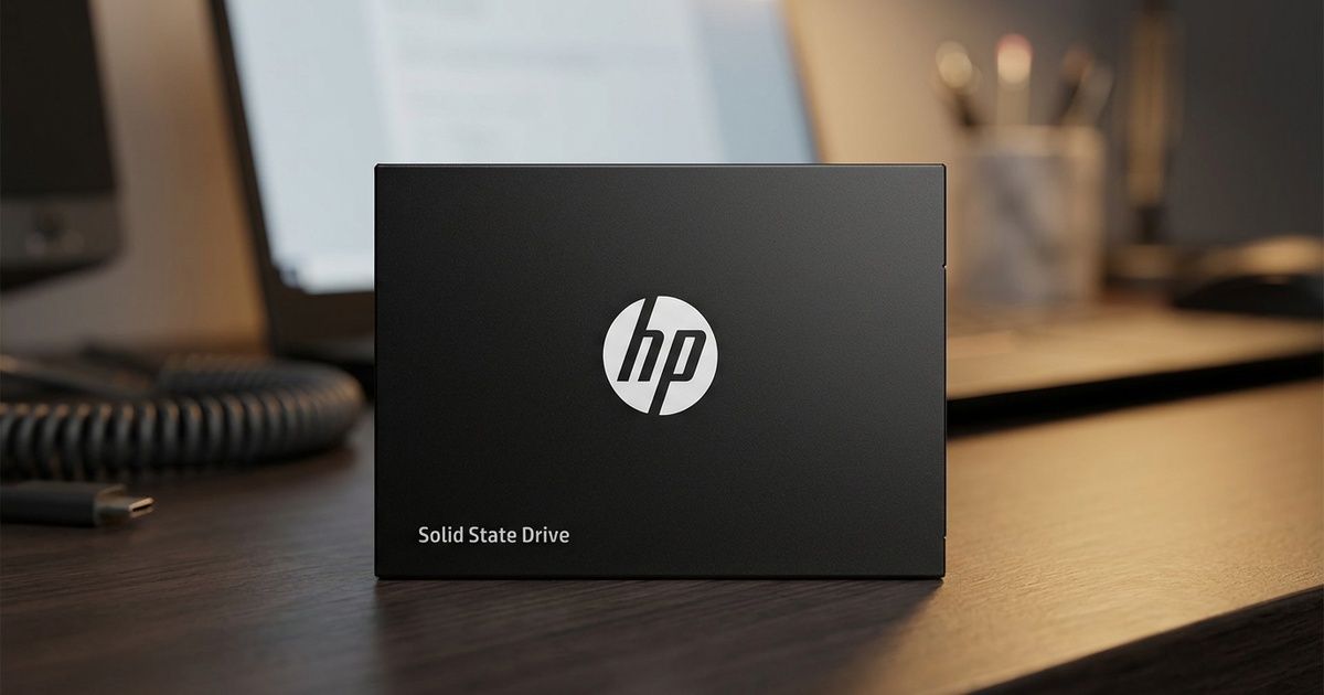TAKE-4の　HP2570p　i5-3230M/SSD 240G/無線 HP S700 250GB 2.5