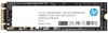 HP S700 250GB M.2 Internal SSD - Best Deal - South Africa - image 2