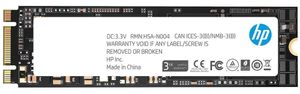 HP S700 250GB M.2 Internal SSD - Best Deal - South Africa - image 2