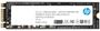 hp-s700-250gb-m-2-internal-ssd-1000px-v1-0001.jpg