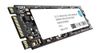 HP S700 250GB M.2 Internal SSD - Best Deal - South Africa - image 3