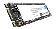 HP S700 250GB M.2 Internal SSD - Best Deal - South Africa - image 3