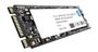 hp-s700-250gb-m-2-internal-ssd-1000px-v1-0002.jpg