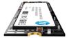 HP S700 250GB M.2 Internal SSD - Best Deal - South Africa - image 4