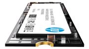 HP S700 250GB M.2 Internal SSD - Best Deal - South Africa - image 4