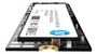hp-s700-250gb-m-2-internal-ssd-1000px-v1-0003.jpg