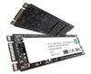 HP S700 250GB M.2 Internal SSD - Best Deal - South Africa - image 5