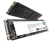 HP S700 250GB M.2 Internal SSD - Best Deal - South Africa - image 5