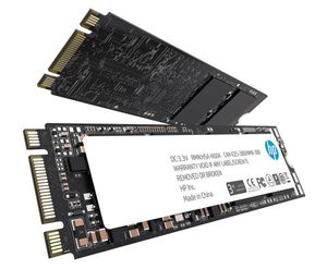 HP S700 250GB M.2 Internal SSD - Best Deal - South Africa - image 5
