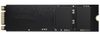 HP S700 250GB M.2 Internal SSD - Best Deal - South Africa - image 6