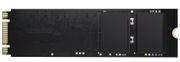 HP S700 250GB M.2 Internal SSD - Best Deal - South Africa - image 6