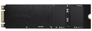 HP S700 250GB M.2 Internal SSD - Best Deal - South Africa - image 6