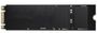 hp-s700-250gb-m-2-internal-ssd-1000px-v1-0005.jpg