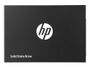 hp-s700-500gb-internal-ssd-1000px-v1-0001.jpg