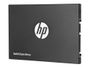 hp-s700-500gb-internal-ssd-1000px-v1-0002.jpg