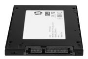 HP S700 500GB Internal Solid State Drive - Best Deal - South Africa - image 4