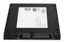 hp-s700-500gb-internal-ssd-1000px-v1-0003.jpg