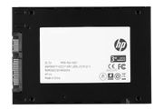 HP S700 500GB Internal Solid State Drive - Best Deal - South Africa - image 5