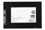 hp-s700-500gb-internal-ssd-1000px-v1-0004.jpg