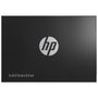 hp-s700-pro-128gb-internal-ssd-1000px-v1-0001.jpg