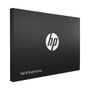 hp-s700-pro-128gb-internal-ssd-1000px-v1-0002.jpg