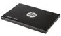 hp-s700-pro-128gb-internal-ssd-1000px-v1-0003.jpg